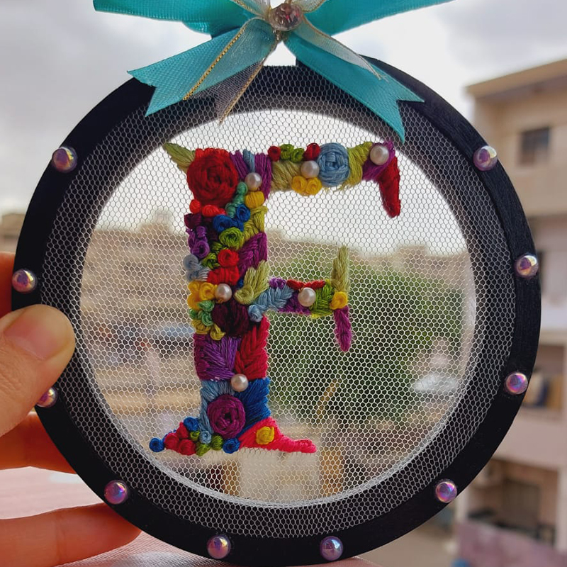 product placeholder Image