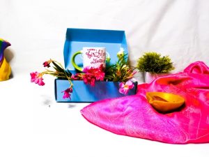 Occasion Mug