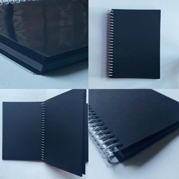 product placeholder Image